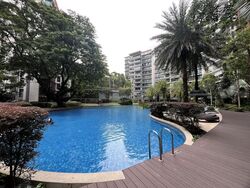 Double Bay Residences (D18), Condominium #500548661